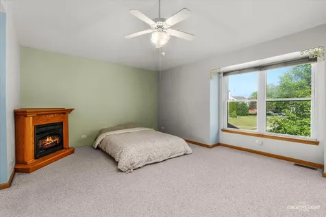 158 Edgewater Lane Sugar Grove IL 60554