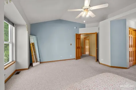 158 Edgewater Lane Sugar Grove IL 60554