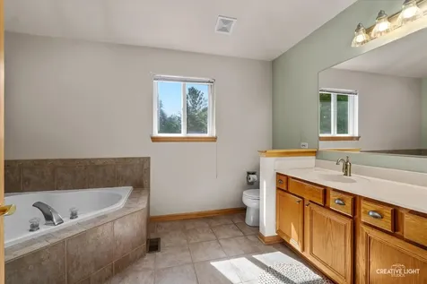 158 Edgewater Lane Sugar Grove IL 60554