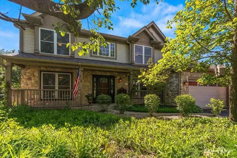 158 Edgewater Lane Sugar Grove IL 60554