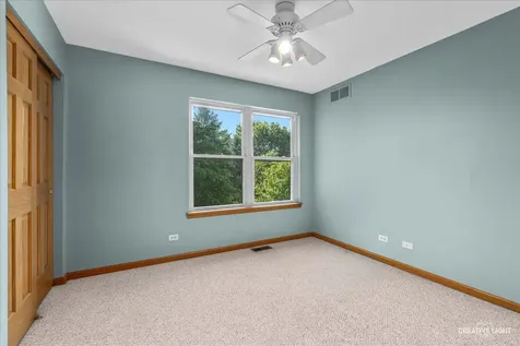 158 Edgewater Lane Sugar Grove IL 60554