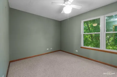 158 Edgewater Lane Sugar Grove IL 60554