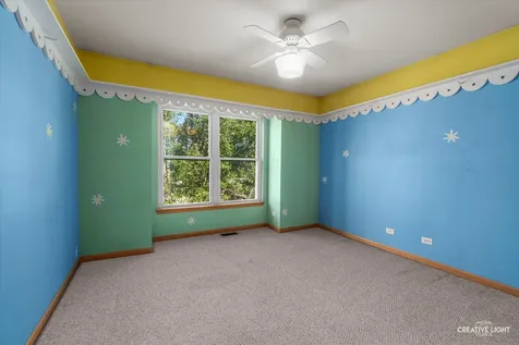 158 Edgewater Lane Sugar Grove IL 60554