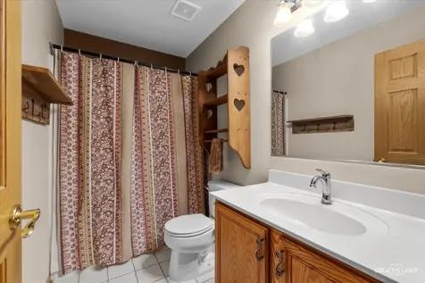 158 Edgewater Lane Sugar Grove IL 60554