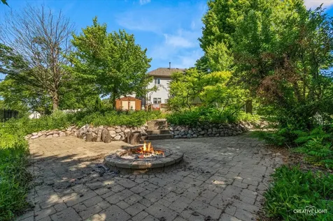 158 Edgewater Lane Sugar Grove IL 60554