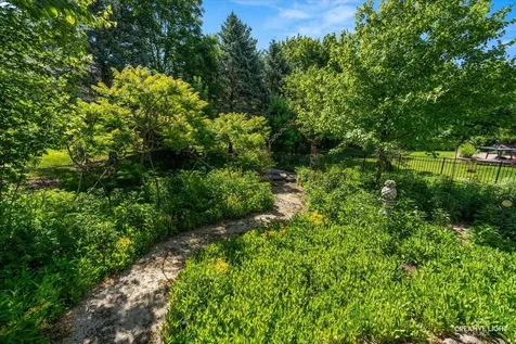 158 Edgewater Lane Sugar Grove IL 60554