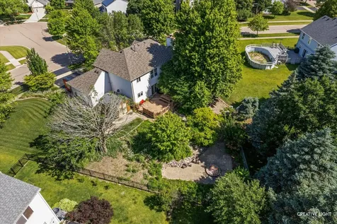 158 Edgewater Lane Sugar Grove IL 60554