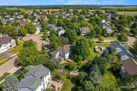 158 Edgewater Lane Sugar Grove IL 60554