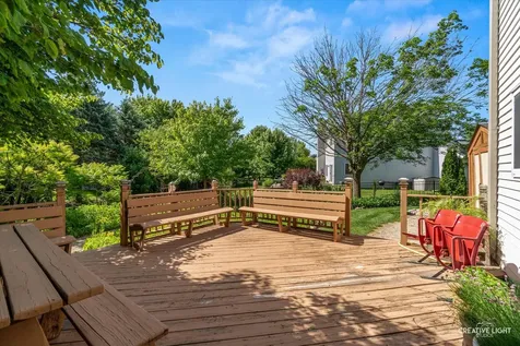 158 Edgewater Lane Sugar Grove IL 60554