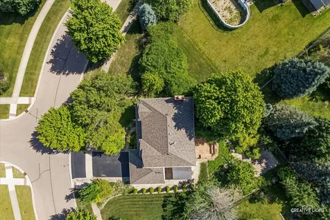 158 Edgewater Lane Sugar Grove IL 60554