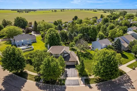 158 Edgewater Lane Sugar Grove IL 60554