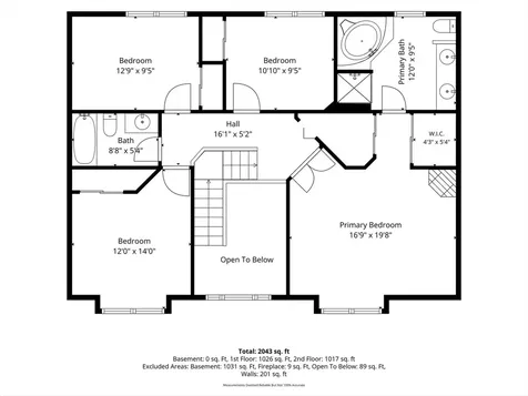 158 Edgewater Lane Sugar Grove IL 60554