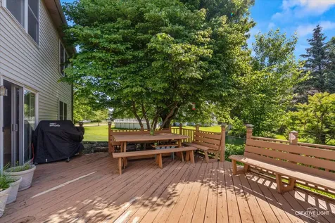 158 Edgewater Lane Sugar Grove IL 60554