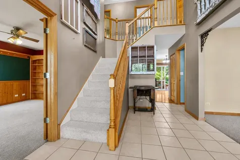158 Edgewater Lane Sugar Grove IL 60554