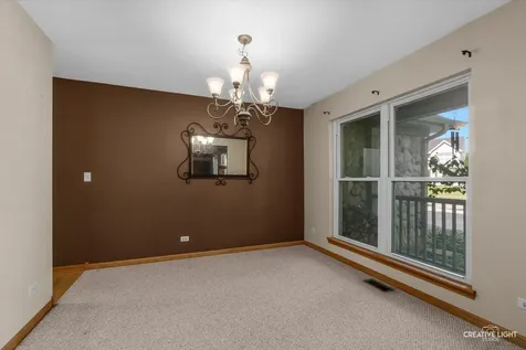 158 Edgewater Lane Sugar Grove IL 60554