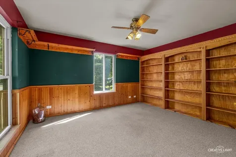 158 Edgewater Lane Sugar Grove IL 60554