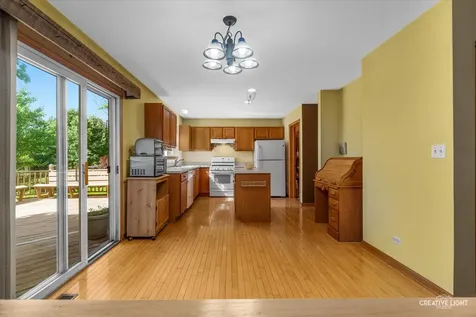 158 Edgewater Lane Sugar Grove IL 60554