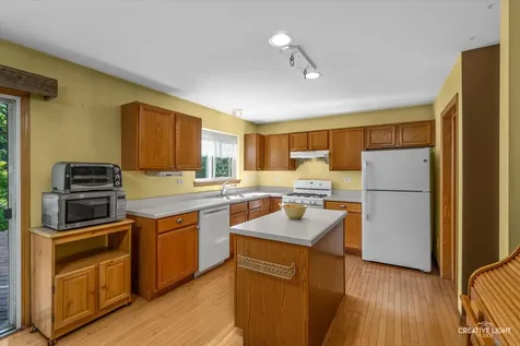 158 Edgewater Lane Sugar Grove IL 60554