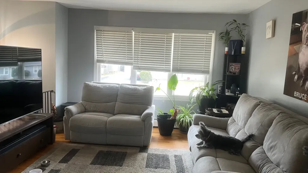 450 Sherwood Drive Aurora IL 60505
