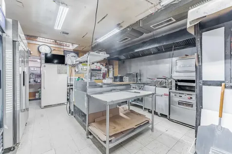 5418 West North Avenue Chicago IL 60639