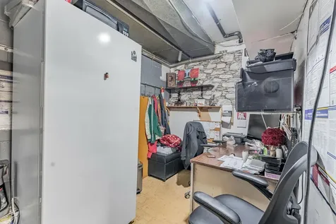 5418 West North Avenue Chicago IL 60639