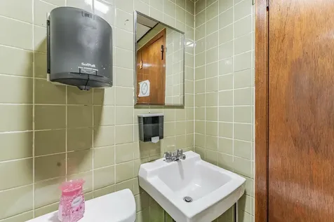 5418 West North Avenue Chicago IL 60639