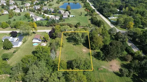 Lot 7 Hickory Nut Grove Road Cary IL 60013