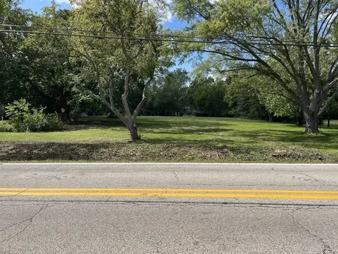 Lot 7 Hickory Nut Grove Road Cary IL 60013