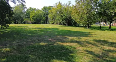 Lot 7 Hickory Nut Grove Road Cary IL 60013