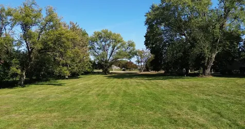 Lot 7 Hickory Nut Grove Road Cary IL 60013