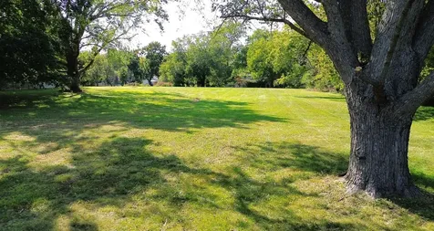 Lot 7 Hickory Nut Grove Road Cary IL 60013