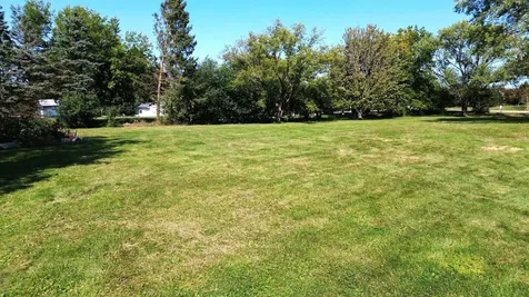 Lot 7 Hickory Nut Grove Road Cary IL 60013