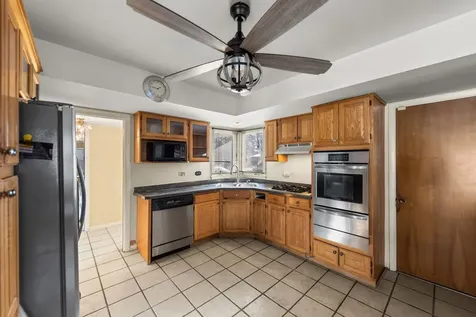 1033 West Ohio Street Glenwood IL 60425