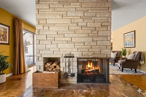 1033 West Ohio Street Glenwood IL 60425