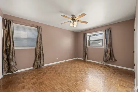 1033 West Ohio Street Glenwood IL 60425
