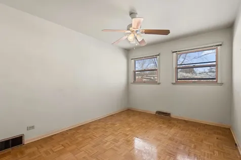 1033 West Ohio Street Glenwood IL 60425