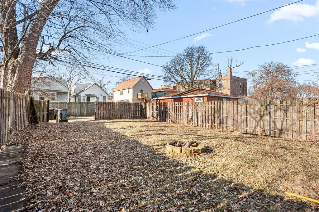 7948 South Avalon Avenue Chicago IL 60619