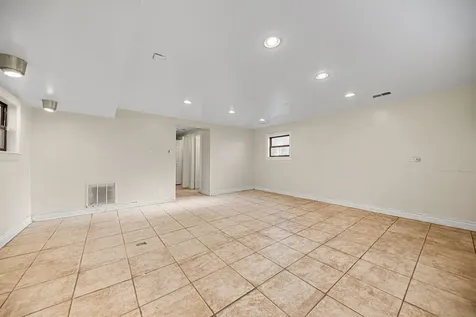 7948 South Avalon Avenue Chicago IL 60619