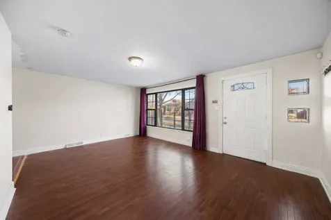 7948 South Avalon Avenue Chicago IL 60619