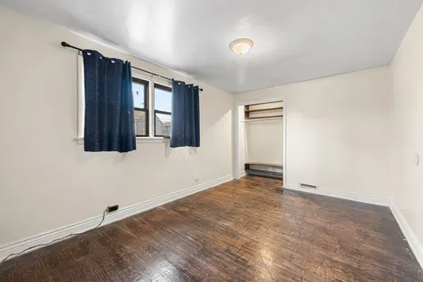 7948 South Avalon Avenue Chicago IL 60619
