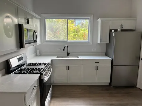 11578 South Perry Avenue Chicago IL 60628