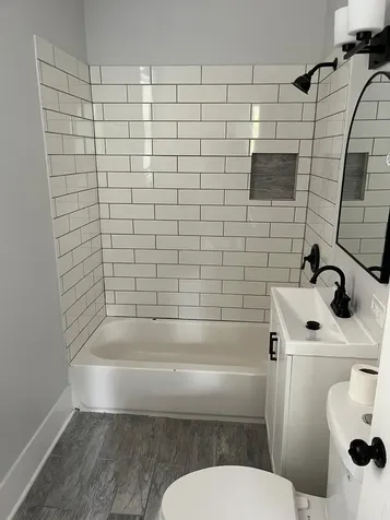 11578 South Perry Avenue Chicago IL 60628