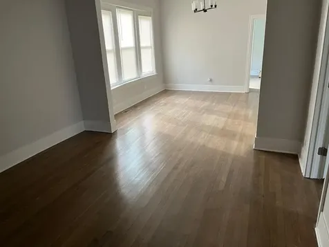 11578 South Perry Avenue Chicago IL 60628