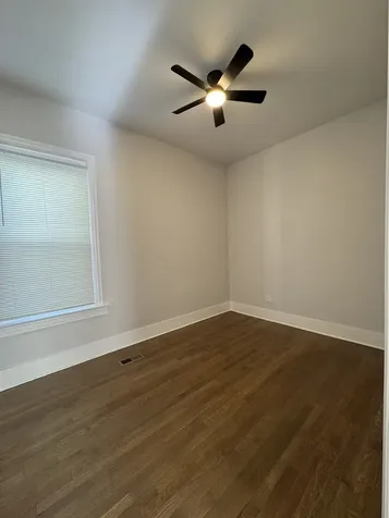 11578 South Perry Avenue Chicago IL 60628