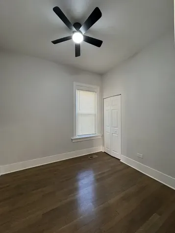 11578 South Perry Avenue Chicago IL 60628