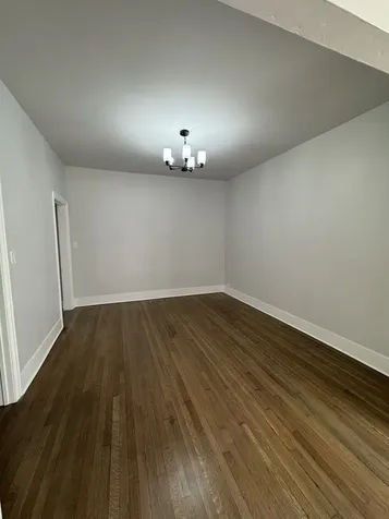11578 South Perry Avenue Chicago IL 60628
