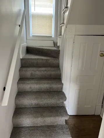 11578 South Perry Avenue Chicago IL 60628