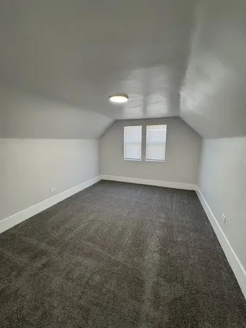 11578 South Perry Avenue Chicago IL 60628