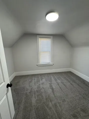 11578 South Perry Avenue Chicago IL 60628