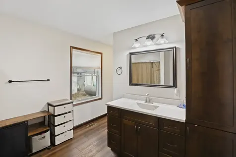 204 South Henry Street Ashkum IL 60911